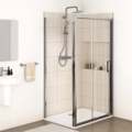 NTOuZIERA IDEAL STANDARD STRADA 120x80x3.5ek. T2574YK
